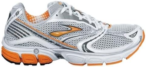 brooks ghost 3 shoes