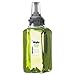 Gojo Industries ADX-12 Refills, Citrus Floral/Ginger, 1250mL Bottle, 3/Carton 8813-03