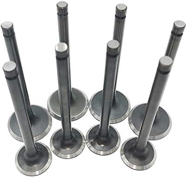 For Perkins 402D-05 Engine Overhaul Rebuild Kit
