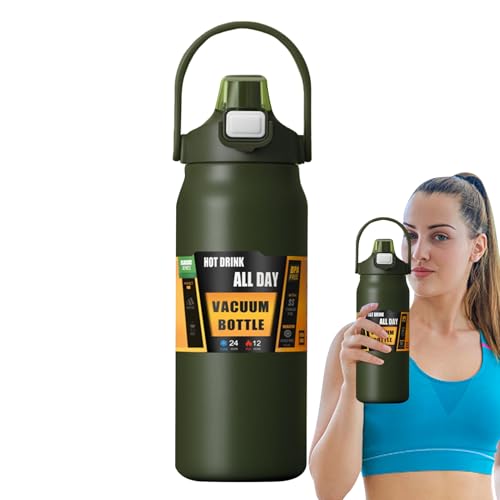 Aoyitaf ۉ{g,1500ml Jbv ^ Rh~ Xg[t | Rh~ - qElEEjEwZEX|[cEƒEsEME₽ER[q[p