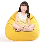 VECELO マットレス シングル 極厚20cm 独立コイル 体圧分散 サイドサポート 高反発 通気性 ニット生地 ウレタン 抗菌防臭 毛玉防止 圧縮梱包 97×195×20cm ホワイト Amazon.co.jp: VECELO マットレス 極厚20cm 【シングル】 体圧分散