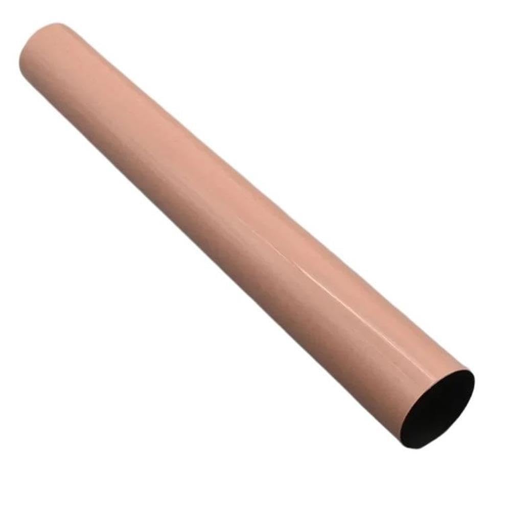 Adatto for cintura manica pellicola fusore SAMSUNG ML 4512