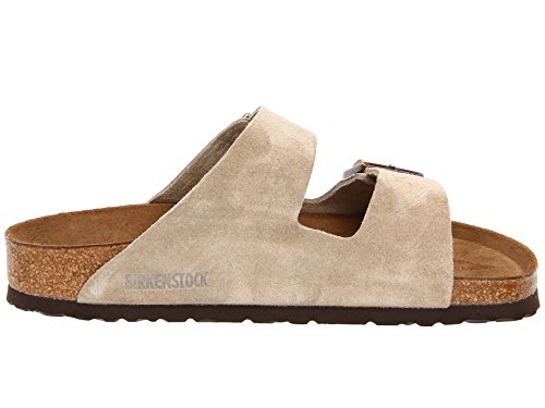 Image of Birkenstock Granada