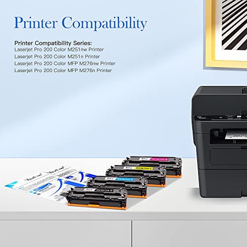 Tinta Y Tóner, Office Product Imagen adicional