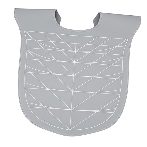 minkissy wAJbgP[v etP[v TpwAP[v 唻VR[ ~߉H |^Cv jp wAJ[ wAJbg e@pیJo[