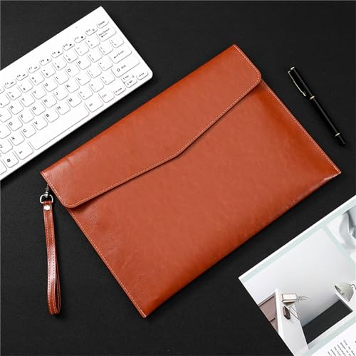 t@CobO PUU[ A4tH_[obO Vv h [obO rWlX ItBX t@C hLgI[KiCU[ (uE)