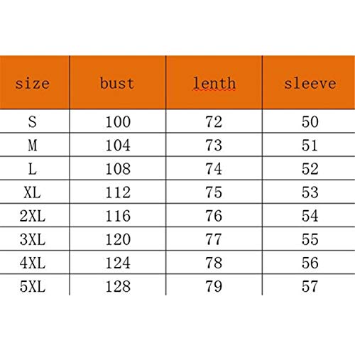 Soluo – Blusa feminina com botão e estampa floral Boho casual de renda solta com manga 3/4 de sino,