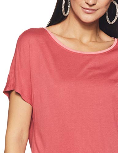 Image of OVS Women's Pyjama Top