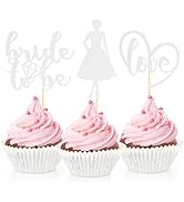 Small manufacture image 16