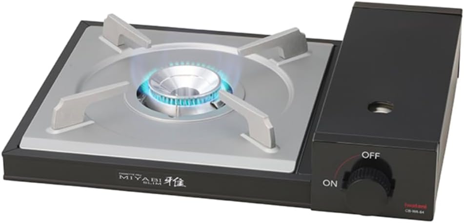 NSR50 AC08E-203 実働エンジン NSR50 NS-1 NS50F NSR50 AC08E-203 実働