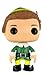 Pop! Holidays: Elf the Movie - Buddy the Elf