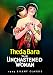 The Unchastened Woman (Silent)
