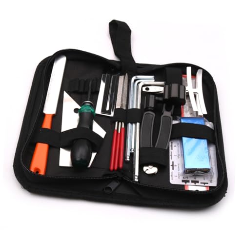 ERINGOGO M^[CeiXLbg @\N[jOc[ pKt ϋvfސ M^[  ypeiX