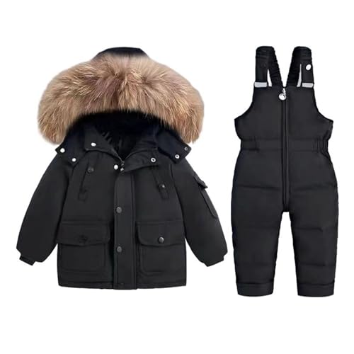 [Taopagii] Xm[{[hEGA LbYXL[EFA ㉺Zbg 100cm _EWPbg _E Xm[{[h 3N ₷ H h p h g V AEghA EC^[ ̎q 130