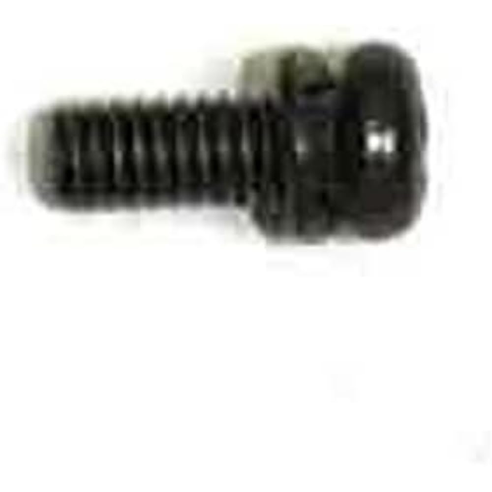 Makita 1911J1-6 Shear Blade Assembly Set 500