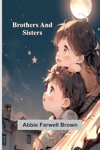 Brothers And Sisters