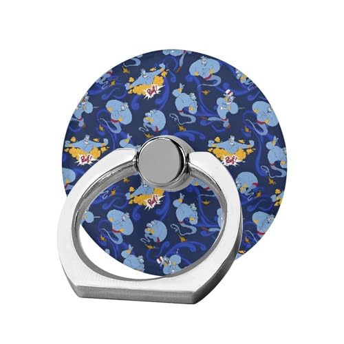 AW W[j[ X}zO z[hO X}tHX^h ԍڃz_[ h~ px\ 360°] w 킢 LN^[ 