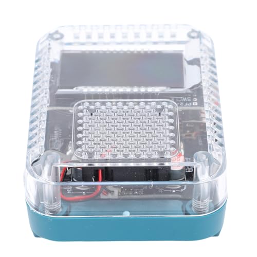 Chargeur USB Jeanoko 140W PD3.1 haute efficacité pour bloc batterie BL1850B et BL1860B