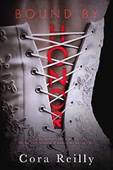 Bound by Honor (Born in Blood Mafia Chronicles Book 1) (English Edition)