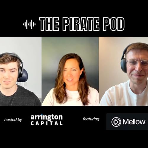 Mellow Protocol: Leading the Charge in Liquid Staking