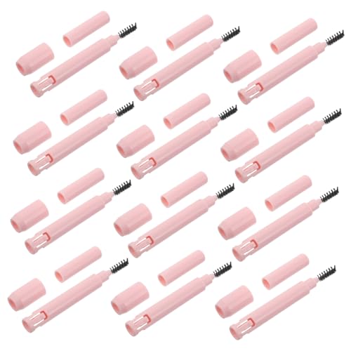 Ipetboom 12 yV yʃ|[^uŗs uV