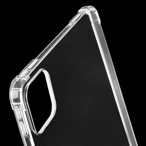 Funda Teclast ArtPad Air 11 para evitar caídas con soporte anticaídas de mano 2