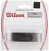 Wilson Black Premium Leather Tennis Replacement Grip