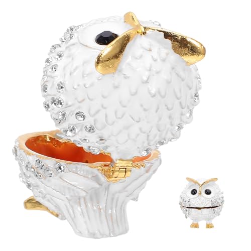 HYTROVE CXg[ttNE^WG[{bNX lbNX w CO[p  CeA