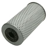 Fuel Filter Element Replacement for Caterpillar 4H8792 9H4729 1R0724 5M0954 6H5932