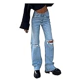 ✿✿hüfthose damen hüfthose damen stoff hüfthose damen bootcut hüfthose damen kurz hüfthose damen stretch hüfthose damen sommer hüfthose damen jeans hüfthose damen skinny hüfthose damen schwarz hüfthose damen sexy hüfthosen damen hüfthosen damen jeans stretch hüfthosen damen jeans sexy hüfthosen damen jeans hüfthosen damen jeans skinny hüfthosen damen kurz hüfthosen damen jeans bootcut