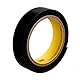 3M Scotchmate SJ-3527, Schlingenband, 25 mm x 45.7 m (1-er Pack)