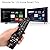 Replacement for LG TV Remote with Voice and Pointer Function,Compatible with Magic MR20/21/22/23/24GA UHD OLED QNED 4K 8K Smart TV