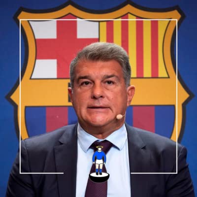 Scandalo Barcellona! - con Filippo Maria Ricci (Gazzetta dello Sport)