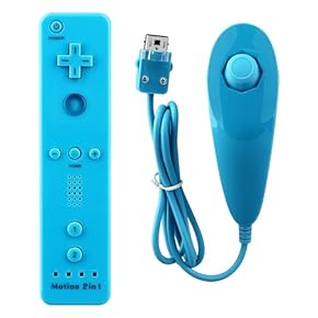 Amazon.co.jp: コントローラー（ハンドル・ジョイスティック