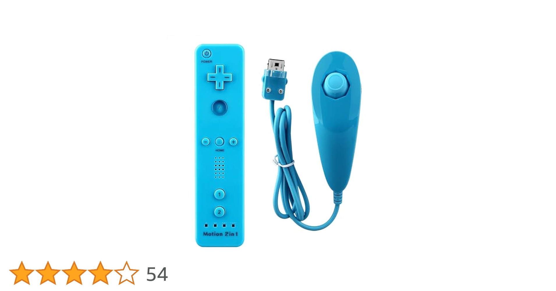 Wiiリモコン 楽天市場】Wii ニンテンドーWii リモコン 周辺機器
