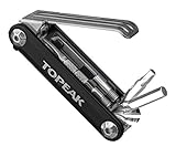 Topeak