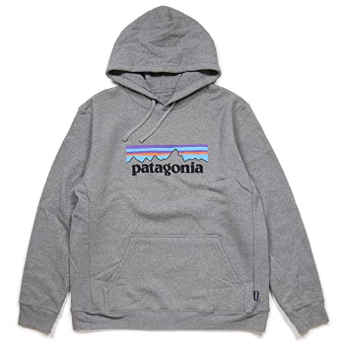 [パタゴニア] パーカー プルオーバーパーカー メンズ PATAGO