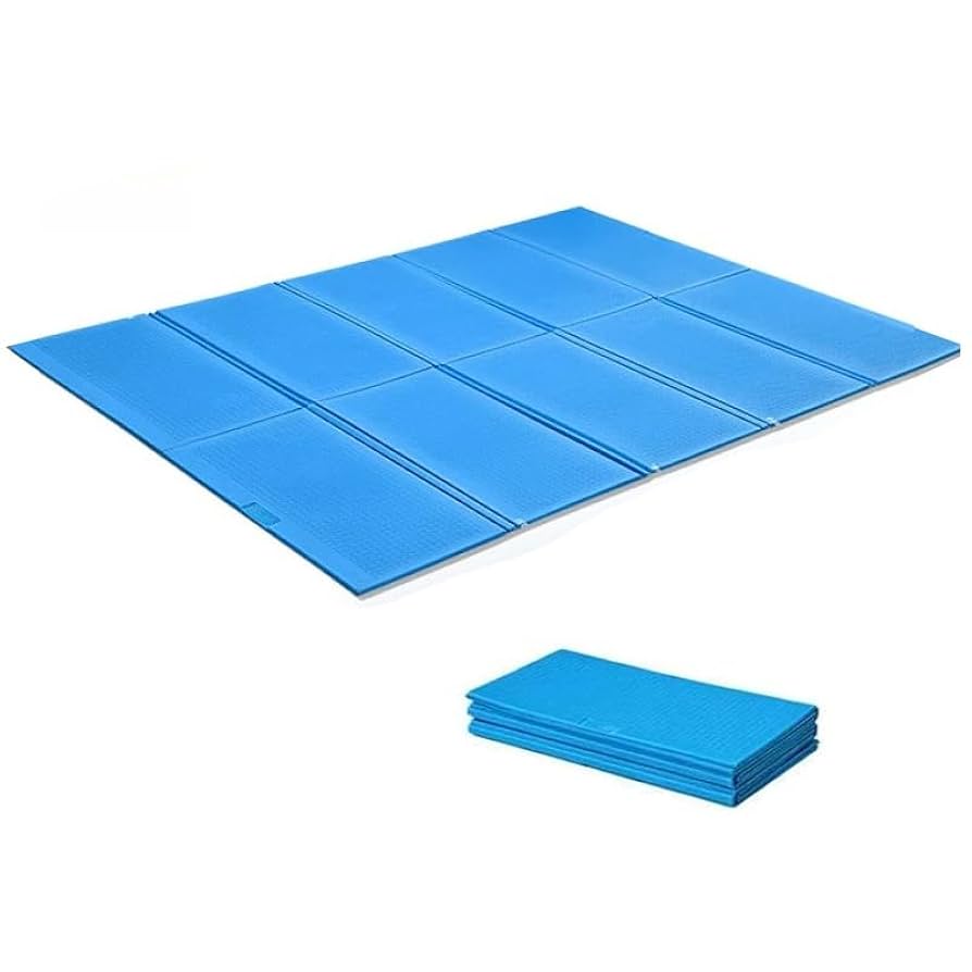 折りたたみマット 90x200x3.5cm 3つ折り ポケットコイル マットレス シングル 約W97×D195cm 13cm