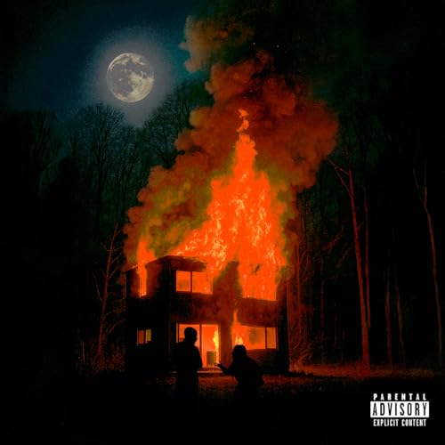 Private Suite (Vol. 3) [Explicit]