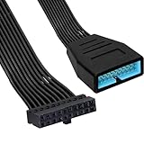 CABLEPELADO