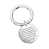 Book Lover Gift Author Gift Book Club Gift Librarian Gift Writer Jewelry Reading Lover Jewelry Writer Gift Author Jewelry Librarian Jewelry Christmas Gift Book Club Jewelry Book Reader Keychain