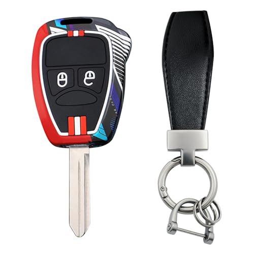 [KUNIO] W[vp L[P[X vOCL[ L[z_[ u{^  O[ JK JeeppL[ wrangler Oh`FL[ Liberty RpX NCX[300 _bW ԗp [A^bNh~p ANZT