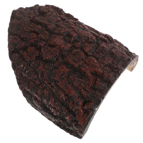 ROMISBABA AȎ঒ރVF^[ ϋv ȒP gJQ wr Jp B ANAE eEΉ