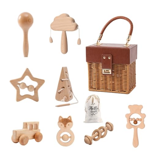 Acnivko xr[؂̂ Ԃ  KK ؂̗h鉹 ؐ KK g 8Zbg h c oYj ~jJ[ Mtg 蕨 mߋ (`[Y8_Zbg)