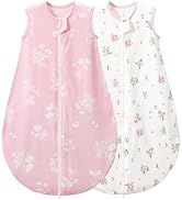 Small manufacture image 8