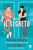 Mantieni il segreto