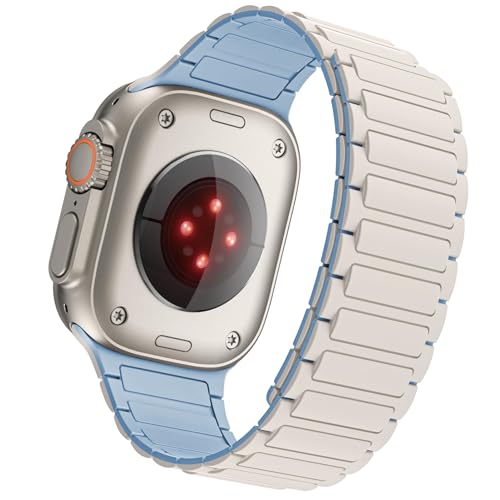 Rp`u AbvEHb` oh Ultra 3 se se3 Series 11 10 9 8 7 6 5 4 3 fB[X YARp`u Apple Watch 49mm 46mm 42mm 40mm 41mm 38mm 44mm 45