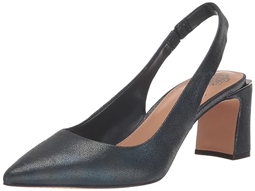 Image of Vince Camuto Women's Hamden Slingback Pump