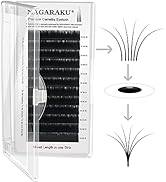 Small manufacture image 10