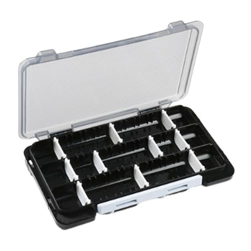 Generic A[P[X ʎ[ ^bN{bNX d؂蒲\ ނ蓹 |[^u tBbVO{bNX yʐ݌v  @\ RpNg Wނ Cނ AEghAɑΉ, 